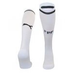 Гетры сборной Португалии 2025-2026 выездные